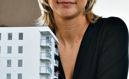 Teresa Witkowska