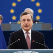 W miniony czwartek do grona gołębi dołączył Mario Draghi, prezes Europejskiego Banku Centralnego.