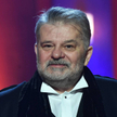 Wielki kinowy powrót Krzysztofa Globisza