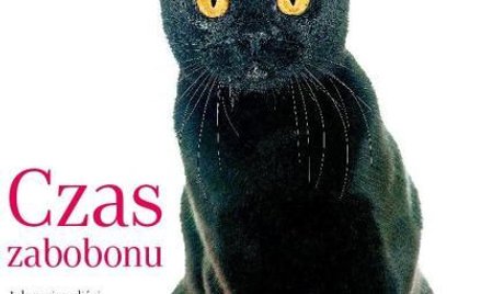 Numer 15(1102), 12-13 kwietnia 2014