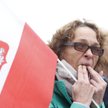 OPZZ chce możliwości sporów zbiorowych z centralami firm