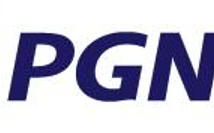 Partnerzy Życia Pomorza