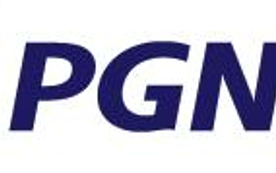 Partnerzy Życia Pomorza