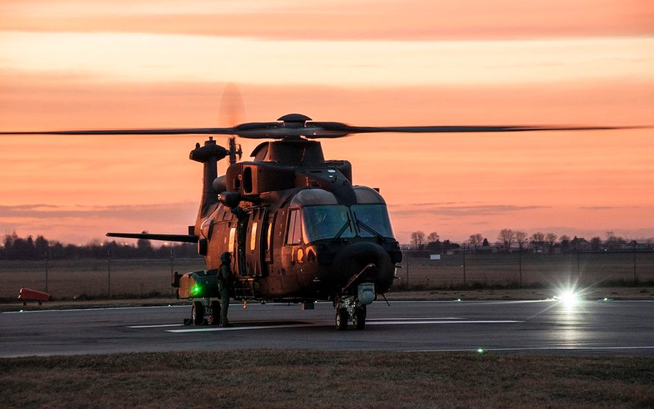 HH-101A Caesar