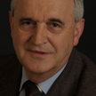 Nasz model ma potencjał