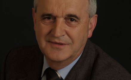 Nasz model ma potencjał