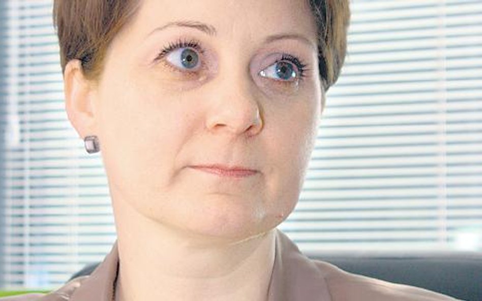 Dr Edyta Bielak-Jomaa