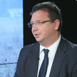 #RZECZoPOLITYCE Wójcik: Prokuratura to nie folwark