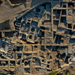 Centrum winiarskie sprzed 1500 lat odkryto w Izraelu