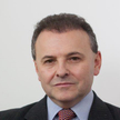 Witold M. Orłowski, główny ekonomista PwC w Polsce
