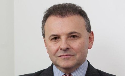 Witold M. Orłowski, główny ekonomista PwC w Polsce