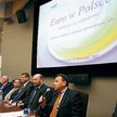 Euro w Polsce. Nadzieja czy zagrożenie