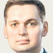 Mateusz Sutowicz ekonomista, Bank Millennium