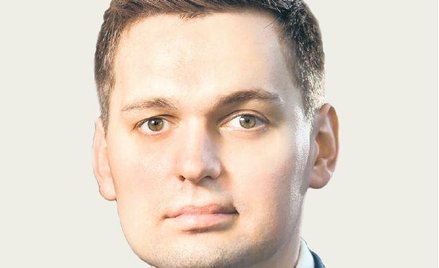 Mateusz Sutowicz ekonomista, Bank Millennium