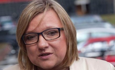 Beata Kempa