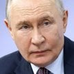 Władimir Putin