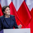 Sondaż IBRiS luty 2015: PO prowadzi