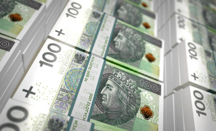 Inwestując dziś w obligacje, mamy szansę z inflacją