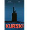 Kursk: Fatalne zanurzenie