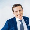 Krzysztof Rożko, radca prawny i wspólnik zarządzający, Krzysztof Rożko i Wspólnicy Kancelaria Prawna