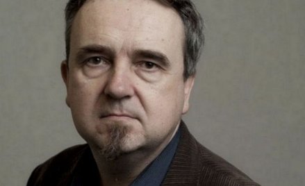 Jan Bończa-Szabłowski: Bal na Reducie Bank