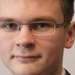Kamil Januszek konsultant w dziale prawnopodatkowym PwC