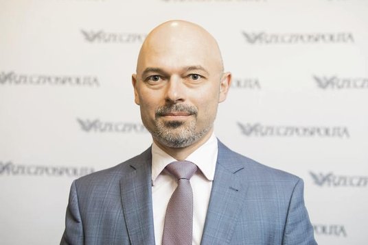 Przepisy powinny kompleksowo oddziaływać na szarą strefę i to się udało. Ministerstwo stale monitoru