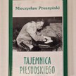 Mieczysław Pruszyński i sztuka przetrwania