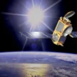Satelita