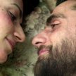 Kadr z filmu "After Spring Comes Fall"