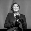 Ewa Dałkowska