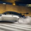 Mercedes-AMG CLE 646 Spezialanfertigung