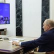 Wydatki Kremla na propagandę osiągnęły rekordowy poziom