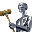 W Szwecji robot decyduje, kto ma dostać zasiłek socjalny