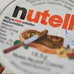 Nutella będzie miała konkurencję. Barilla zrobi lepszy krem?