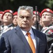 Ewolucję ideową Viktora Orbána widzimy dziś bardzo wyraźnie