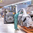 Meksyk - eldorado producentów elektrycznych samochodów