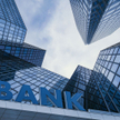 Działalność bankowa po nowelizacji Prawa bankowego: grozić ma grzywna. Nawet 20 mln złotych