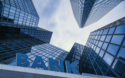 Działalność bankowa po nowelizacji Prawa bankowego: grozić ma grzywna. Nawet 20 mln złotych