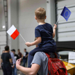 Referendum i wybory naraz, czyli klęska urodzaju