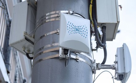 Dr Krzysztof Koźmiński: Przetarg na 5G, czyli jak nie realizować procesu decyzyjnego