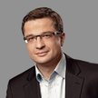 Michał Szymański, partner zarządzający, Money Makers