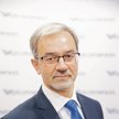 Odchodzący minister finansów Jerzy Kwieciński zapewnia, że rząd PiS przestrzega wszystkich reguł i z