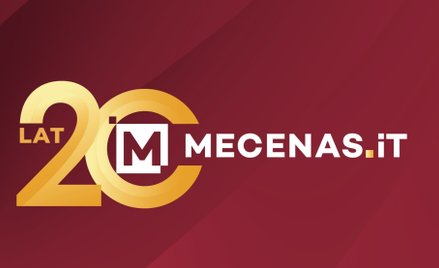Polska firma rodzinna informatyzuje sektor prawny