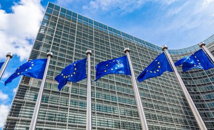 RMF FM: Miażdżący raport Komisji Europejskiej ws. praworządności w Polsce