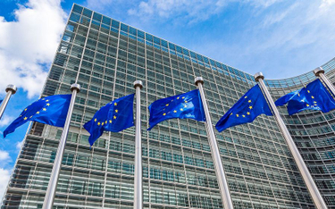 Nowy mechanizm ochrony praworządności w UE - inicjatywa Komisji Parlamentu Europejskiego PE