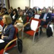 Szkolenia i konferencje: Jak rozliczyć wydatki