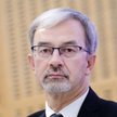 Kierowane przez Jerzego Kwiecińskiego (na zdjęciu) Ministerstwo Finansów wydało oświadczenie w związ