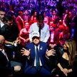 Karol Nawrocki był na urodzinach Donalda Trumpa. Czas zapytać co ma z tego Polska - pisze Jacek Nizi