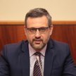Władimir Legojda, rzecznik Patriarchatu Moskiewskiego